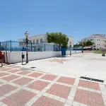 Capricho Del Mar Διαμέρισμα *