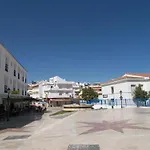Capricho Del Mar 토레몰리노스