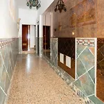Διαμέρισμα Capricho Del Mar