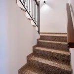 Capricho Del Mar Διαμέρισμα Τορρεμολίνος