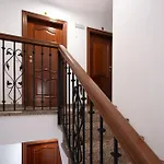 Capricho Del Mar * Τορρεμολίνος