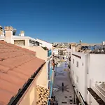 Διαμέρισμα Capricho Del Mar *