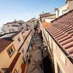 Διαμέρισμα Capricho Del Mar *