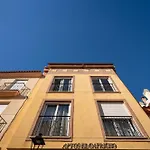 Capricho Del Mar Διαμέρισμα