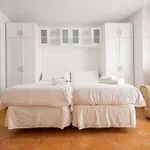 Capricho Del Mar Διαμέρισμα