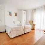Capricho Del Mar Διαμέρισμα
