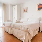 Capricho Del Mar Διαμέρισμα