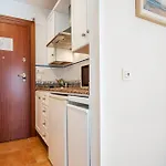 Διαμέρισμα Capricho Del Mar Τορρεμολίνος
