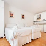Capricho Del Mar Διαμέρισμα *