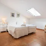 Capricho Del Mar