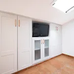 Capricho Del Mar Διαμέρισμα Τορρεμολίνος