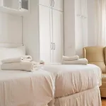 Διαμέρισμα Capricho Del Mar Τορρεμολίνος