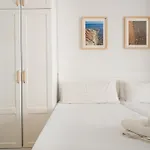 Capricho Del Mar