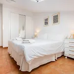 Capricho Del Mar Διαμέρισμα
