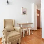 Capricho Del Mar Τορρεμολίνος