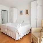 Διαμέρισμα Capricho Del Mar