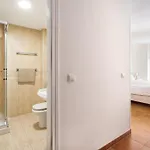 Capricho Del Mar