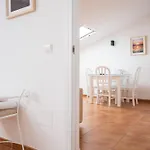Διαμέρισμα Capricho Del Mar *