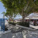 Capricho Del Mar Διαμέρισμα