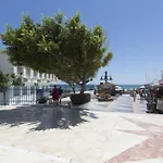 Capricho Del Mar Διαμέρισμα *
