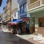 Capricho Del Mar Διαμέρισμα