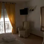 Capricho Del Mar 아파트 *