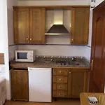 Capricho Del Mar Διαμέρισμα Τορρεμολίνος