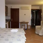 Capricho Del Mar Διαμέρισμα *