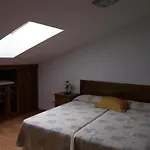 Capricho Del Mar Διαμέρισμα *