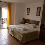 Διαμέρισμα Capricho Del Mar