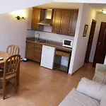 Capricho Del Mar