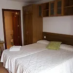 Capricho Del Mar *