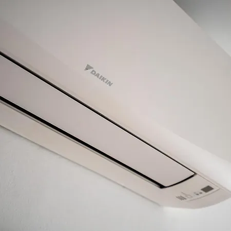 Capricho Del Mar Appartement *