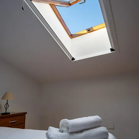 Apartmán Capricho Del Mar Torremolinos