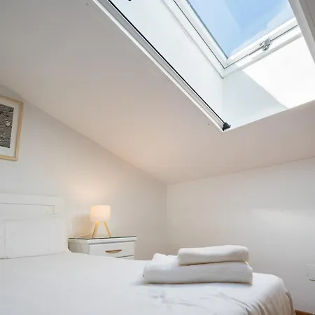 Capricho Del Mar Apartamento *