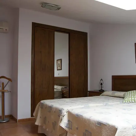 Capricho Del Mar * Torremolinos