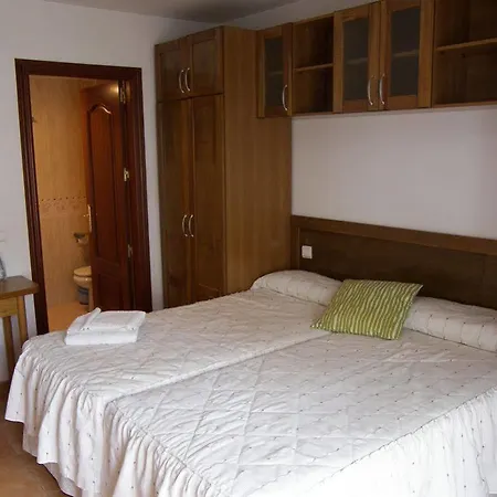 Capricho Del Mar *