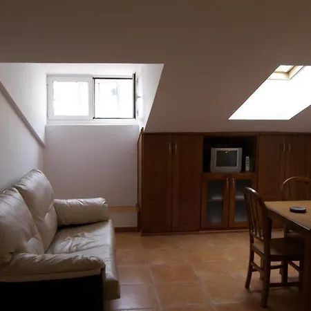 Apartment Capricho Del Mar Torremolinos