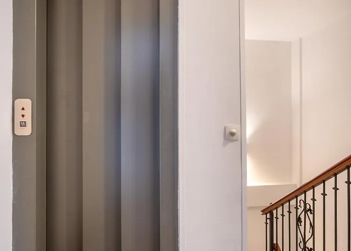 Capricho Del Mar * Torremolinos