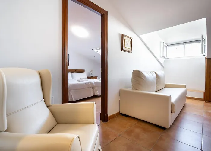 Appartement Capricho Del Mar