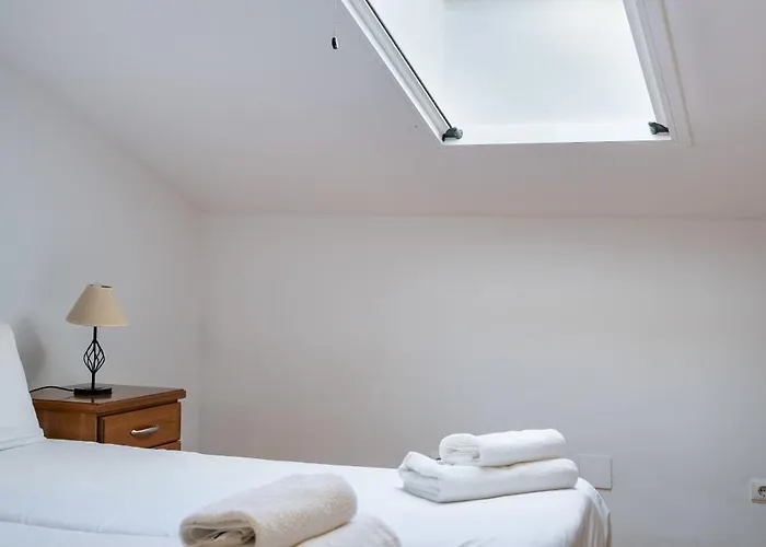 Capricho Del Mar Torremolinos