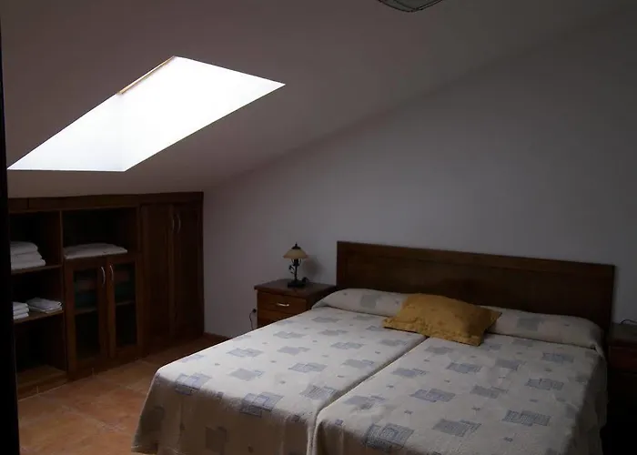 Capricho Del Mar Appartement *