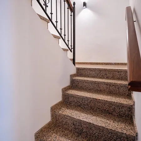 Capricho Del Mar شقة توريمولينوس