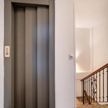 Capricho Del Mar * توريمولينوس