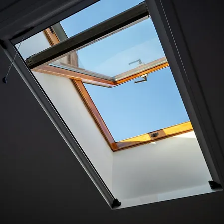 Edificio Capricho Torremolinos