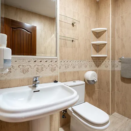 Capricho Del Mar شقة توريمولينوس