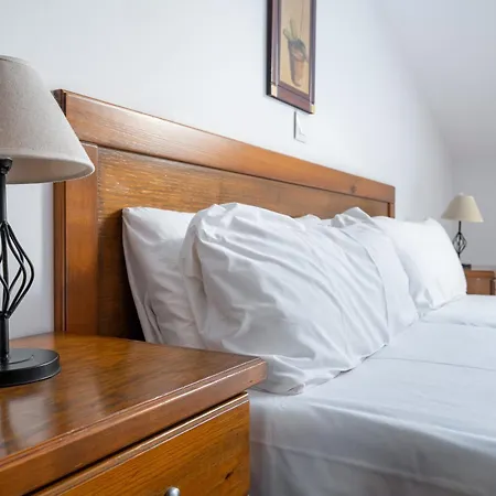 Capricho Del Mar * توريمولينوس