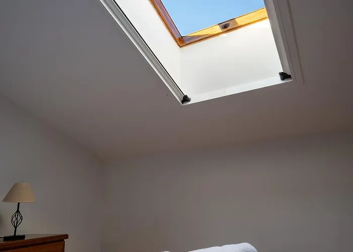 Apartmán Capricho Del Mar Torremolinos