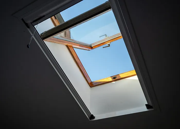 Capricho Del Mar Torremolinos