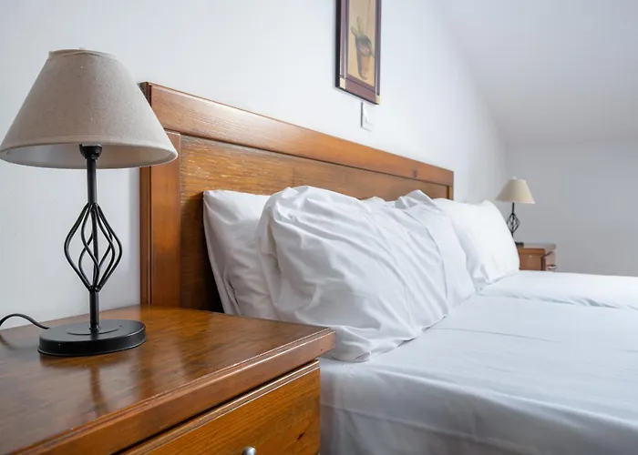 Capricho Del Mar * Torremolinos